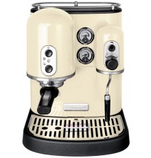 Кофеварка KitchenAid 5KES100