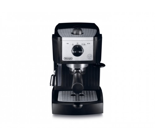Кофеварка De'Longhi EC 156