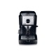 Кофеварка De'Longhi EC 156