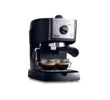 Кофеварка De'Longhi EC 156