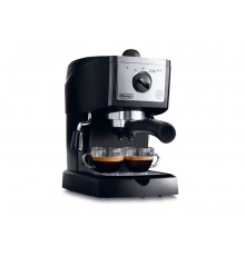 Кофеварка De'Longhi EC 156