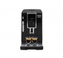 Кофеварка De'Longhi ECAM 350.35