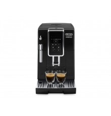 Кофеварка De'Longhi ECAM 350.15