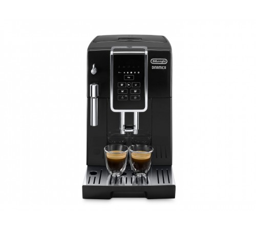 Кофеварка De'Longhi ECAM 350.35