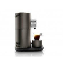 Кофеварка De'Longhi EN 350