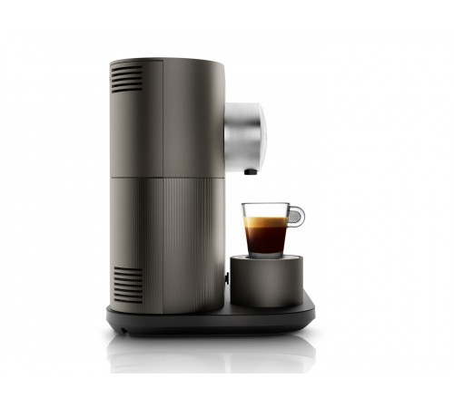 Кофеварка De'Longhi EN 350