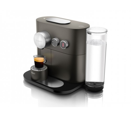 Кофеварка De'Longhi EN 350