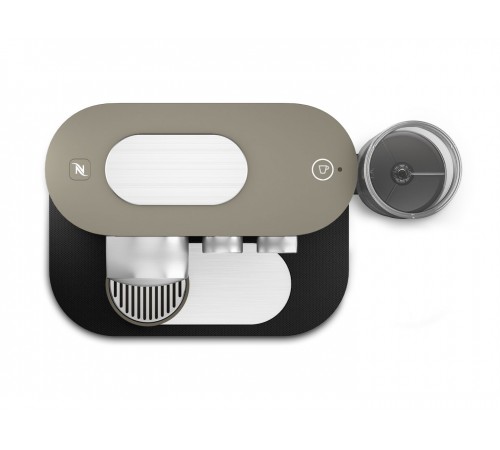 Кофеварка De'Longhi EN 350