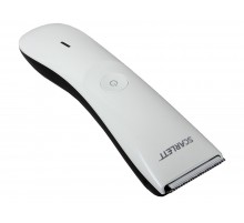 Машинка для стрижки волос Scarlett SC-HC63C53