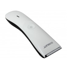 Машинка для стрижки волос Scarlett SC-HC63C53