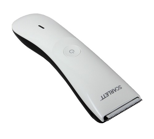 Машинка для стрижки волос Scarlett SC-HC63C53