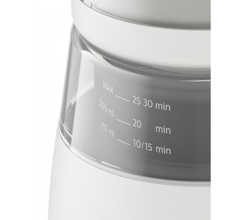 Кухонный комбайн Philips SCF 875