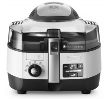 Мультиварка De'Longhi FH 1394