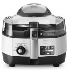 Мультиварка De'Longhi FH 1394