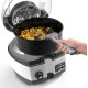 Мультиварка De'Longhi FH 1394