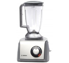Кухонный комбайн Bosch MCM 68885