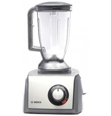 Кухонный комбайн Bosch MCM 68840