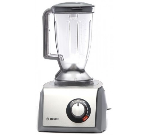 Кухонный комбайн Bosch MCM 68885