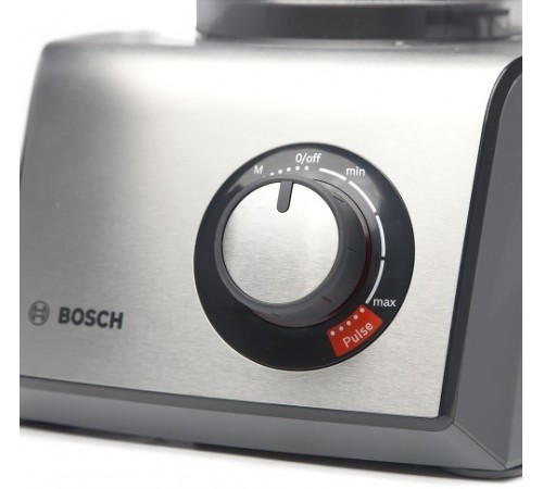 Кухонный комбайн Bosch MCM 68885