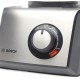 Кухонный комбайн Bosch MCM 68885