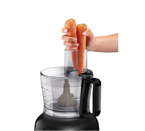 Кухонный комбайн Philips HR 7629