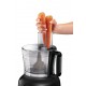 Кухонный комбайн Philips HR 7629