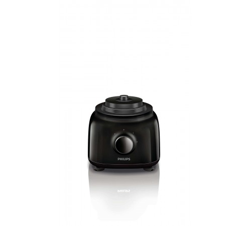 Кухонный комбайн Philips HR 7629