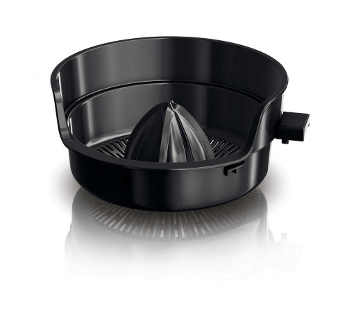 Кухонный комбайн Philips HR 7629