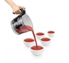 Кухонный комбайн Philips HR 7629