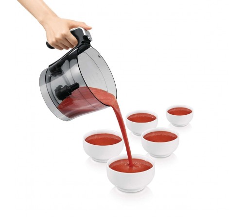 Кухонный комбайн Philips HR 7629