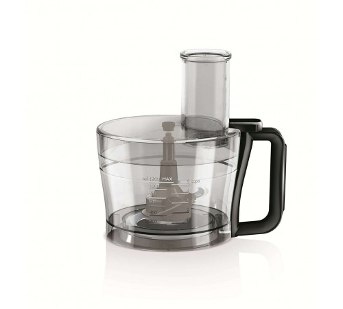 Кухонный комбайн Philips HR 7629