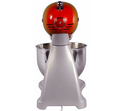 Кухонный комбайн Smeg SMF01