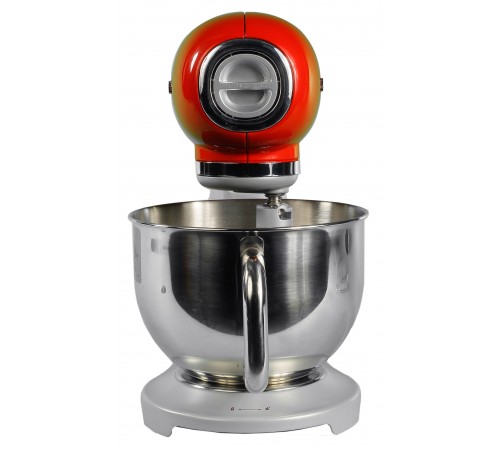 Кухонный комбайн Smeg SMF01