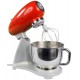 Кухонный комбайн Smeg SMF01