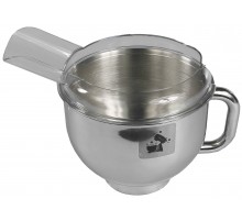 Кухонный комбайн Smeg SMF01