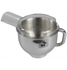 Кухонный комбайн Smeg SMF01