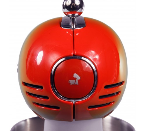 Кухонный комбайн Smeg SMF01