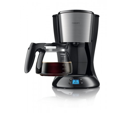 Кофеварка Philips HD 7459
