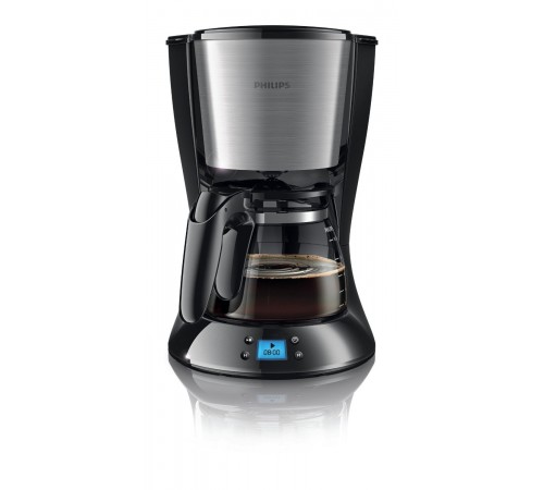Кофеварка Philips HD 7459