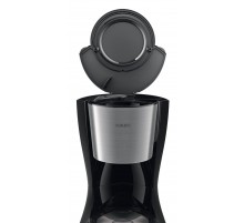 Кофеварка Philips HD 7459