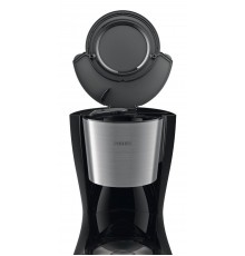 Кофеварка Philips HD 7459
