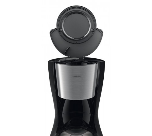 Кофеварка Philips HD 7459