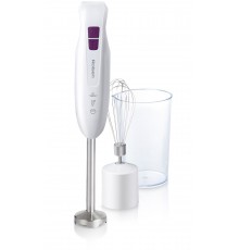 Миксер Rolsen SM-310MW