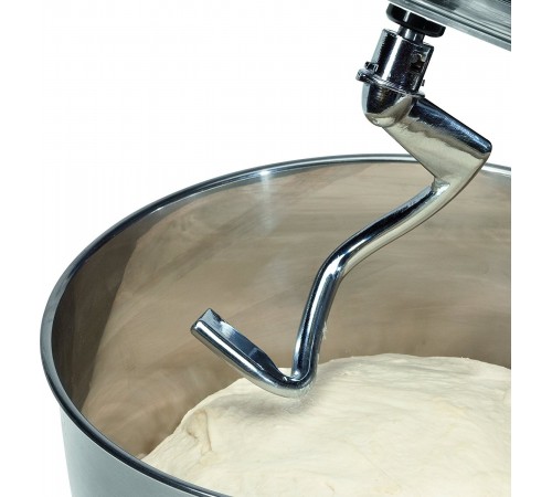 Кухонный комбайн Clatronic KM 3636