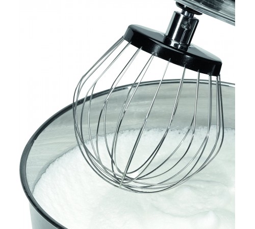 Кухонный комбайн Clatronic KM 3636