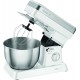 Кухонный комбайн Clatronic KM 3636