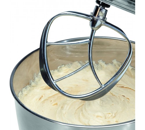 Кухонный комбайн Clatronic KM 3636