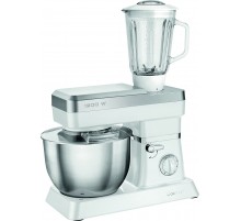 Кухонный комбайн Clatronic KM 3636