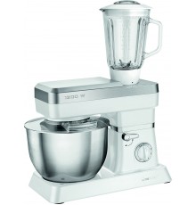 Кухонный комбайн Clatronic KM 3636