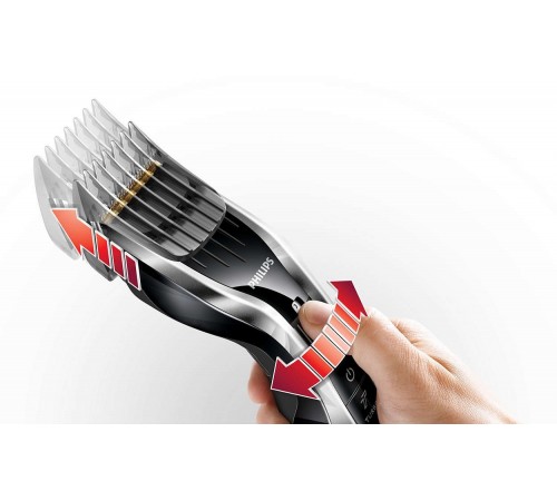 Машинка для стрижки волос Philips HC-5450/15
